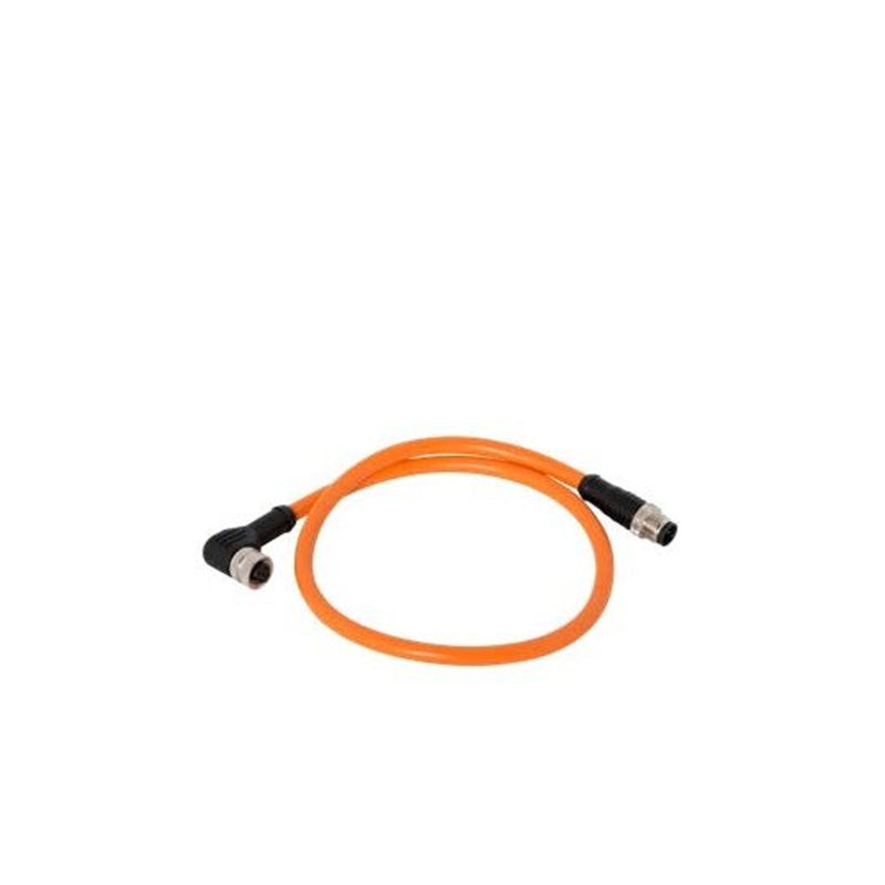 Super B CAN Kabel 0,6m Rechtwinklig weiblich zu männlich gerade – Marine Infinite Shop