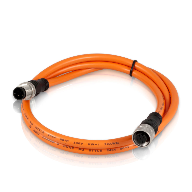 Super B CAN Kabel 0,6m