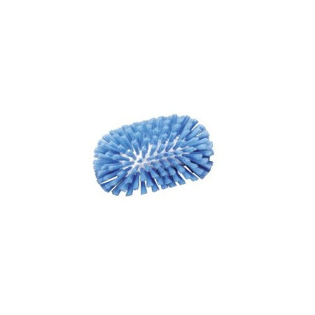 VIKAN Stiel Alu 1350mm – Marine Infinite Shop (3/3)