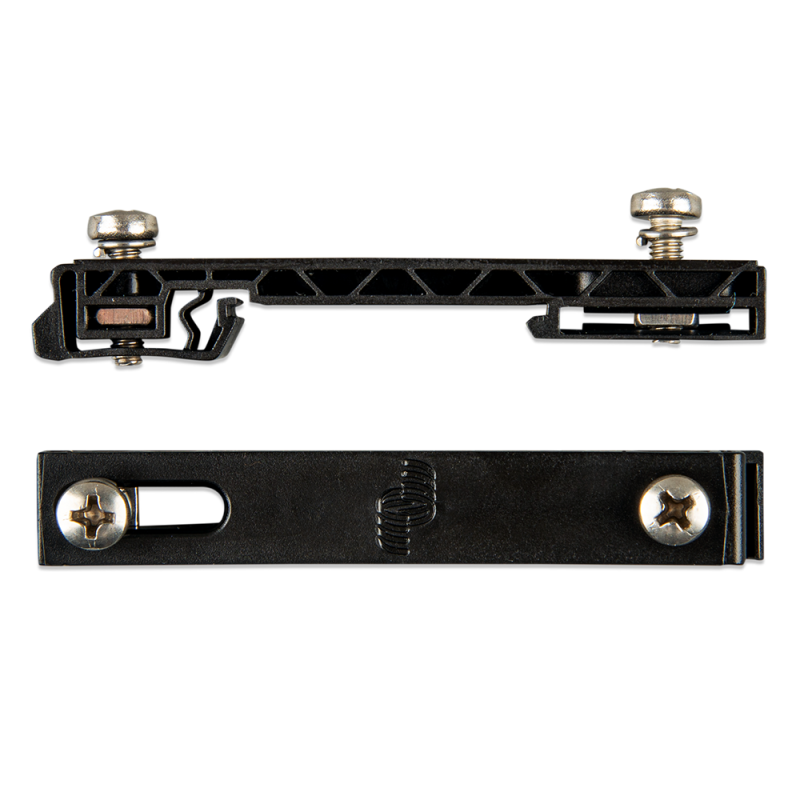 Victron DIN35 adapter GX Mittel (2 Stück) – Marine Infinite Shop