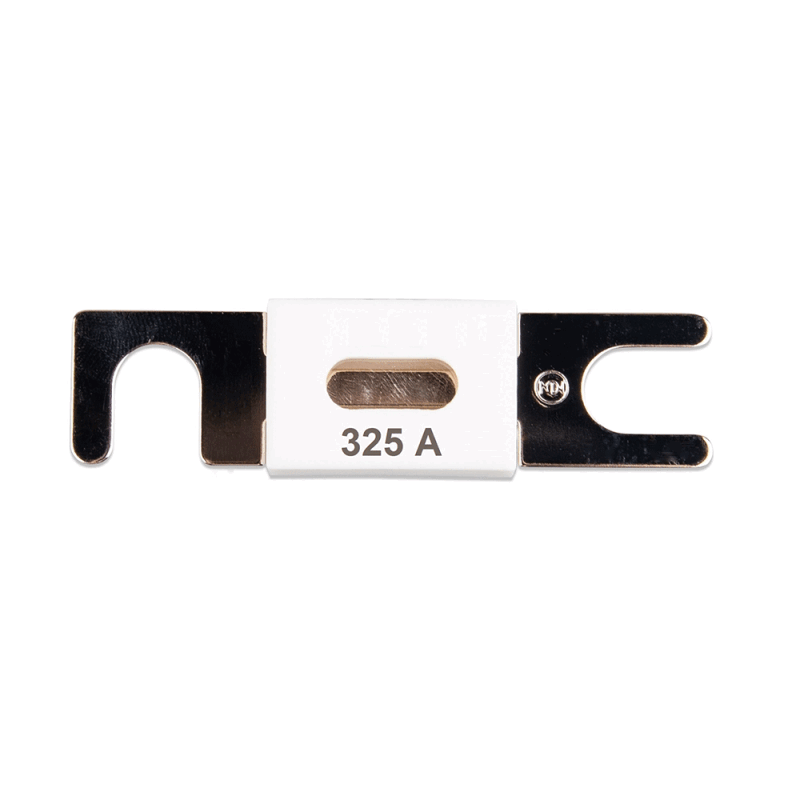 Victron Hochlast Sicherung CNN 325A/80V für Lynx shunt – Marine Infinite Shop