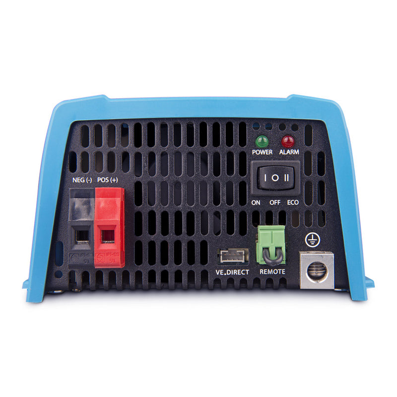 Victron Phoenix VE.Direct 12/250 Wechselrichter 200 W – Marine Infinite Shop (2/3)