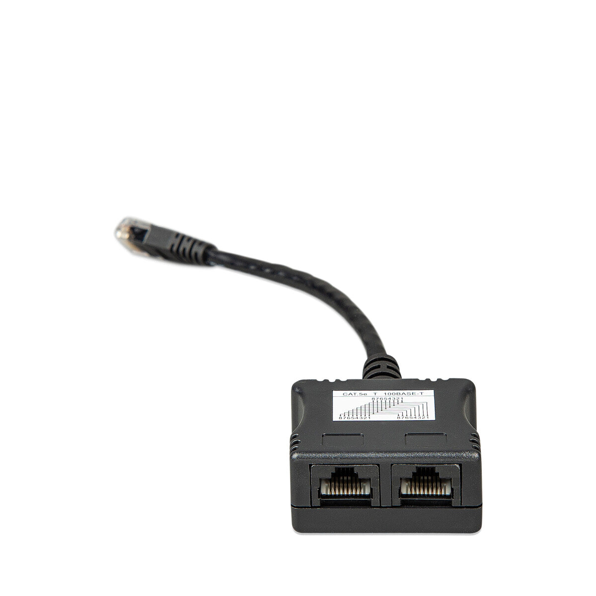 Victron RJ45 Splitter