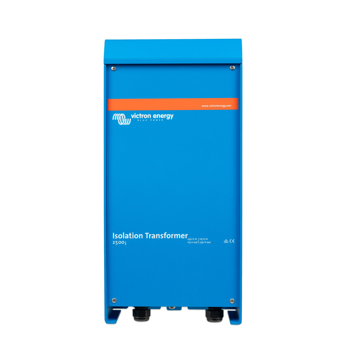 Victron Trenntransformer 2500W 115/230V