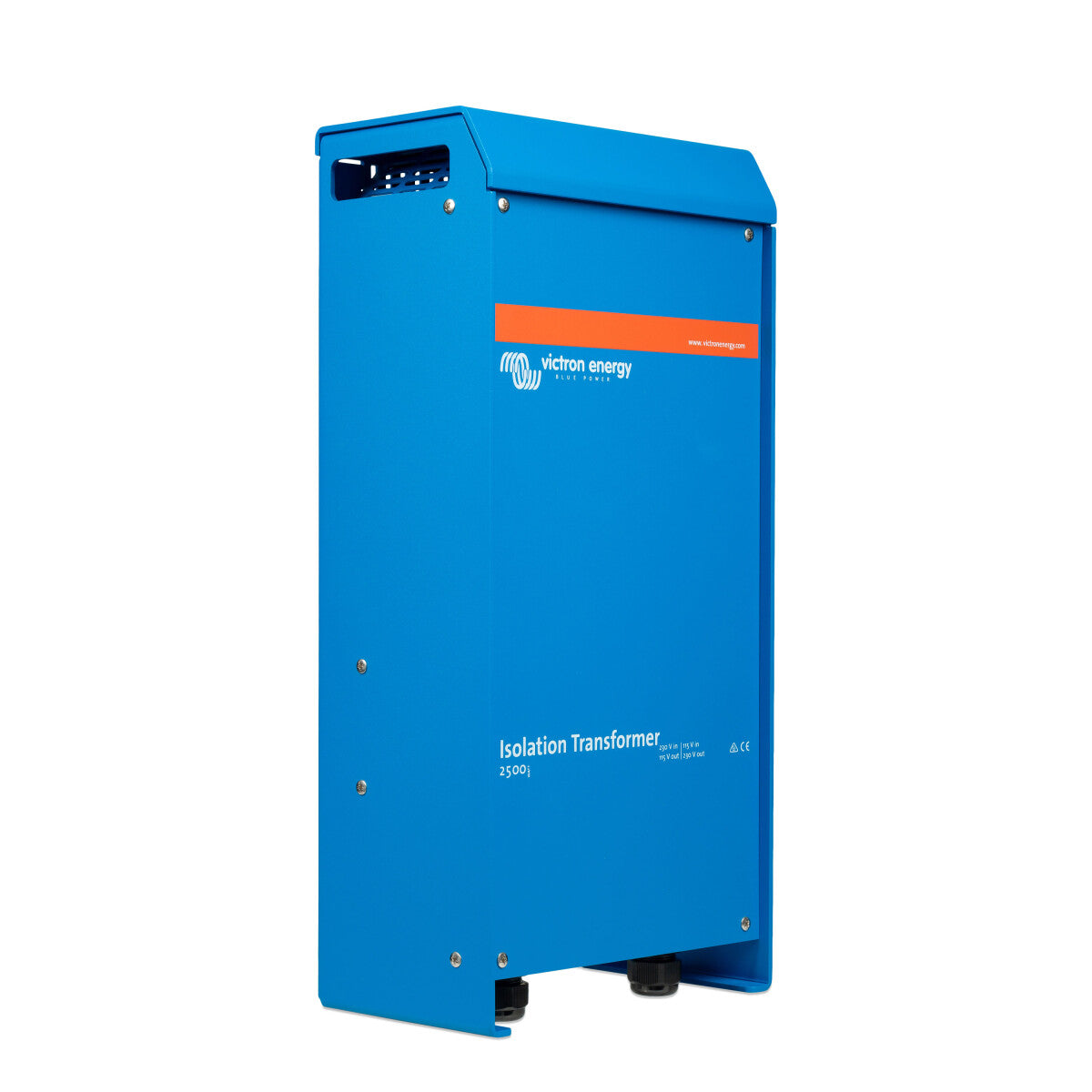 Victron Trenntransformer 2500W 115/230V