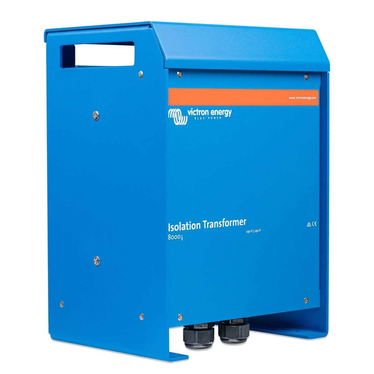 Victron Trenntransformer 8000W 230V