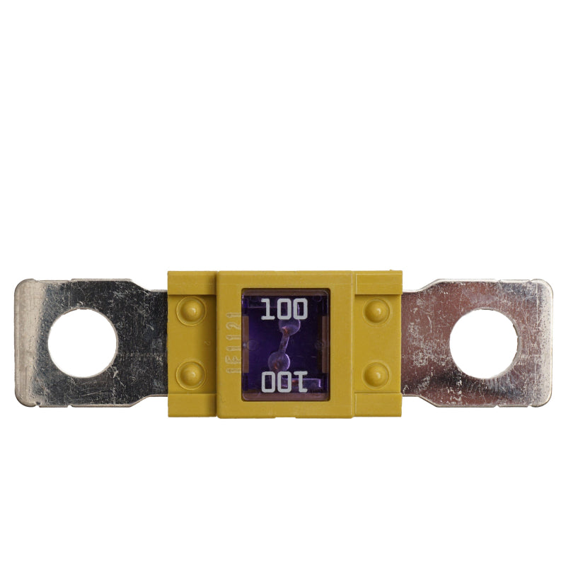 Votronic Hochlast-Sicherung 100 A - 2253 – Marine Infinite Shop