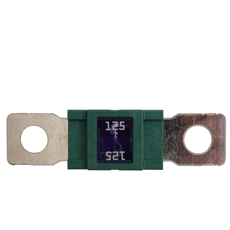 Votronic Hochlast-Sicherung 125 A - 2254 – Marine Infinite Shop