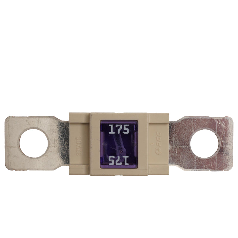 Votronic Hochlast-Sicherung 175 A - 2256 – Marine Infinite Shop