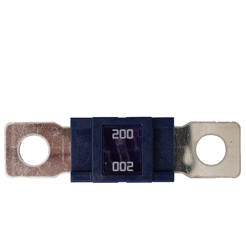 Votronic Hochlast-Sicherung 200 A - 2257 – Marine Infinite Shop