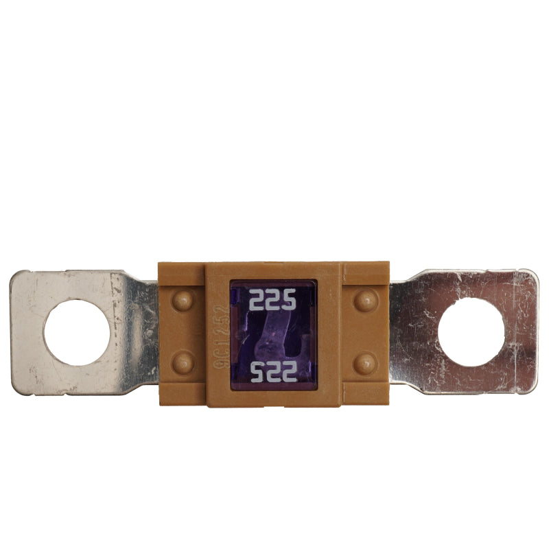 Votronic Hochlast-Sicherung 225 A - 2258 – Marine Infinite Shop