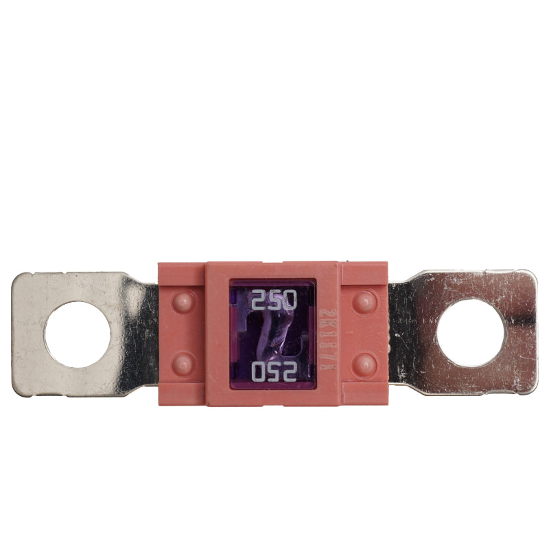 Votronic Hochlast-Sicherung 250 A - 2259 – Marine Infinite Shop