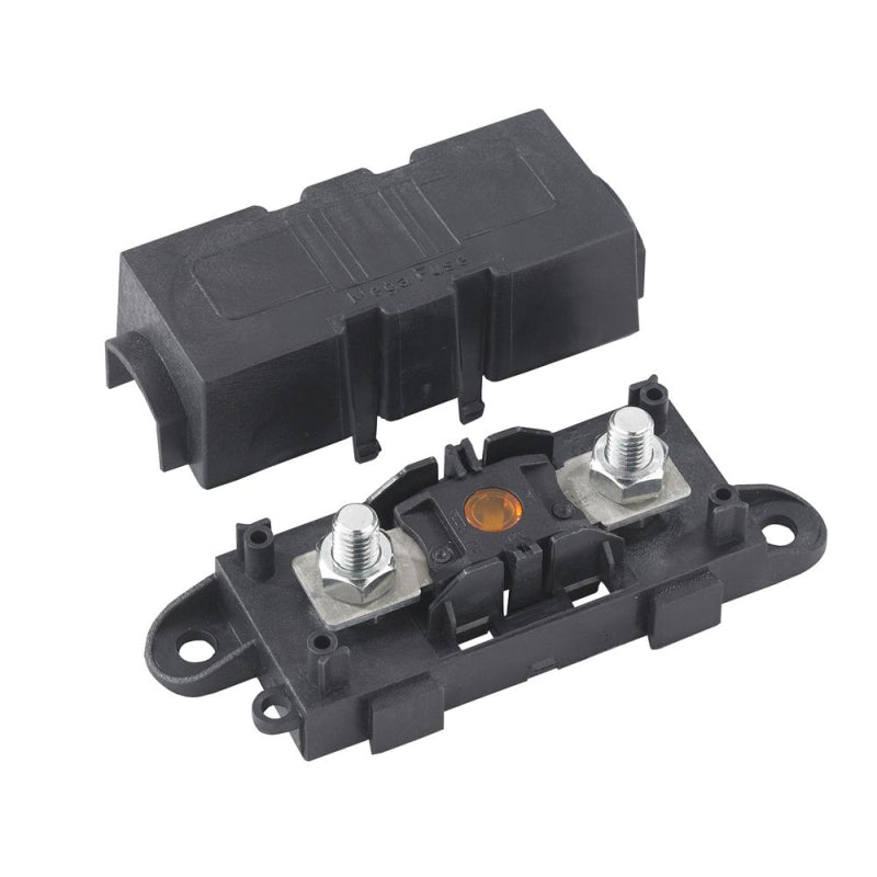 Votronic Hochlast-Sicherungshalter mit Deckel - 2251 – Marine Infinite Shop