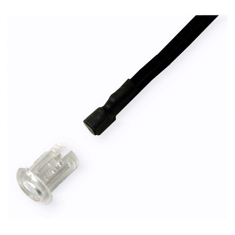 Votronic Innen-Temperatur-Sensor - 2085 – Marine Infinite Shop