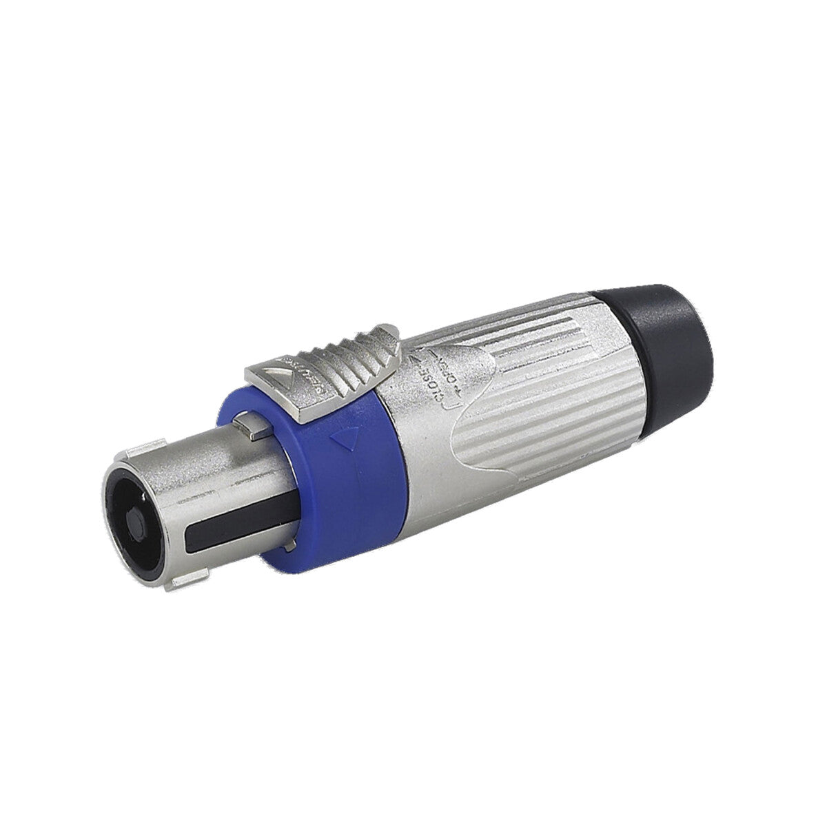 Votronic Ladestecker - 2331 – Marine Infinite Shop