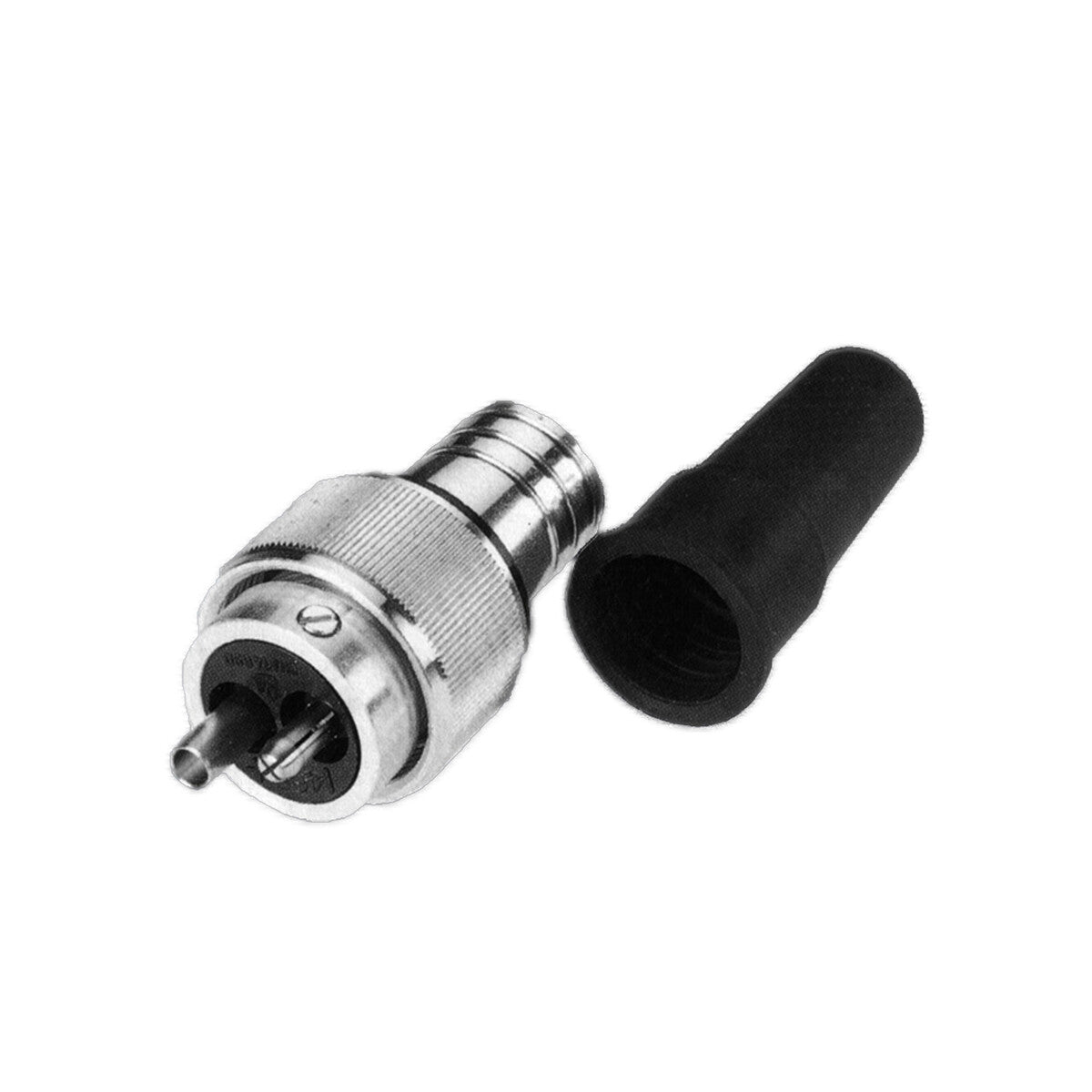 Votronic Ladestecker nach DIN 14690 - 2323 – Marine Infinite Shop