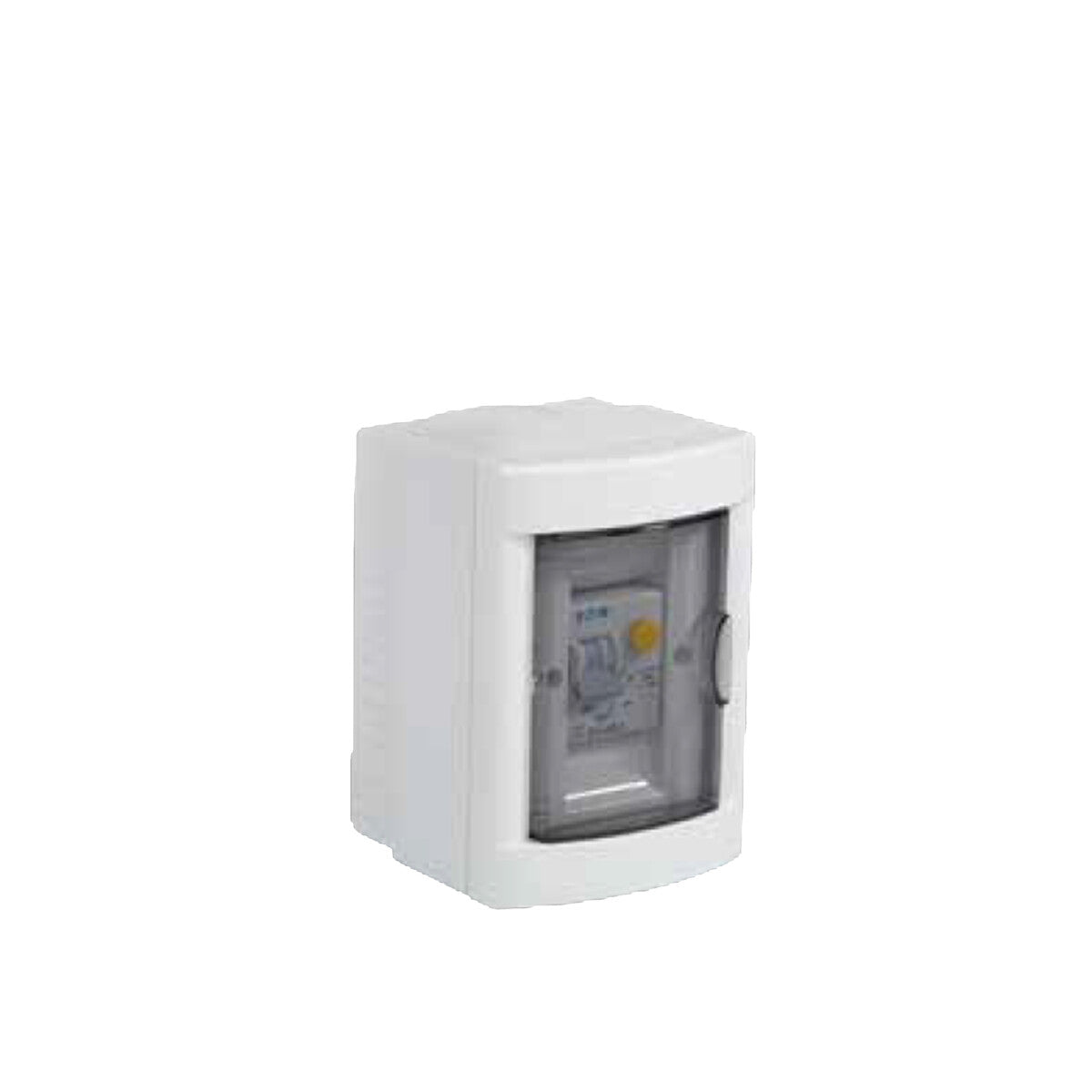 Votronic RCBO Fehlerstromschutzeinrichtung 2154 – Marine Infinite Shop