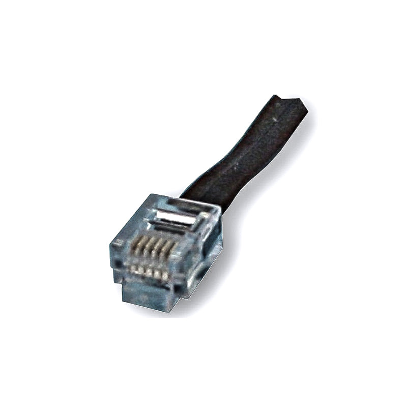 Votronic Steuerleitungs-Verlängerung 5m lang - 2005 – Marine Infinite Shop