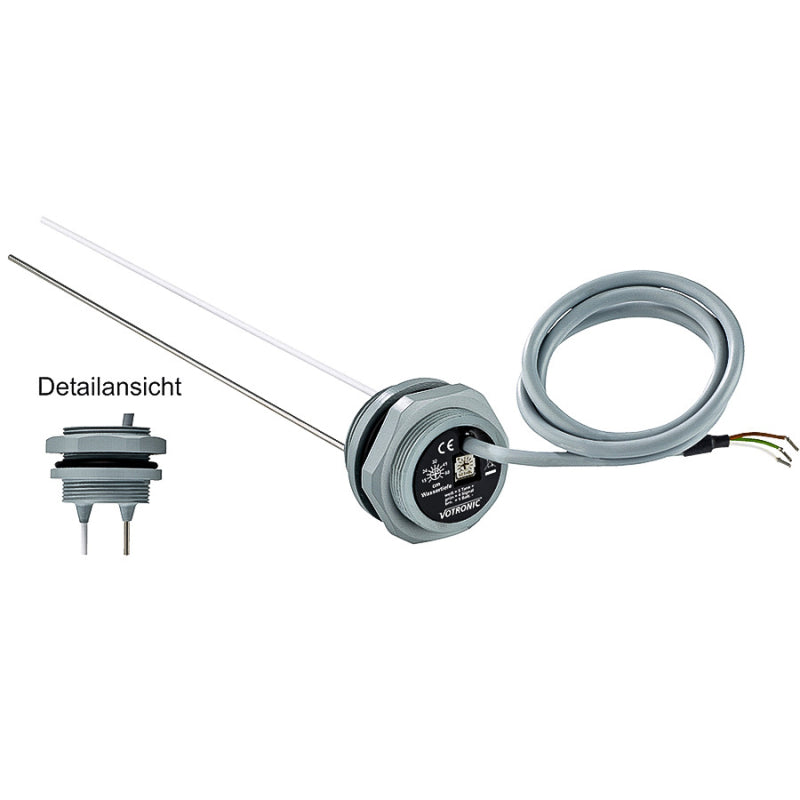 Votronic tank electrode 12-24K - 5543