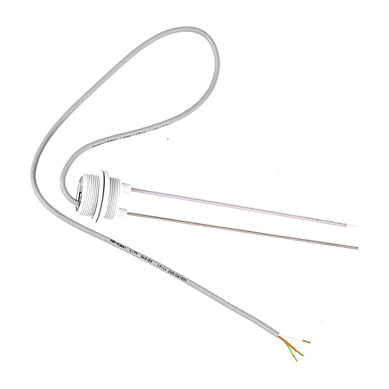Votronic Tankelektrode 20 K-WC - 5555 – Marine Infinite Shop