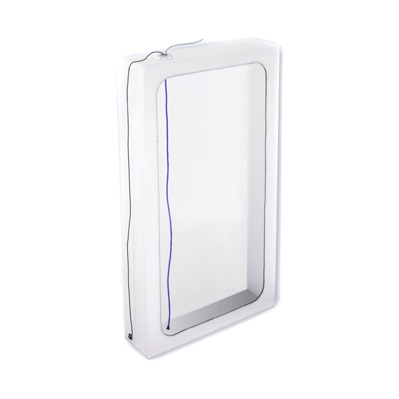 Votronic Tankelektrode 30-110 K-FL - 5551 – Marine Infinite Shop
