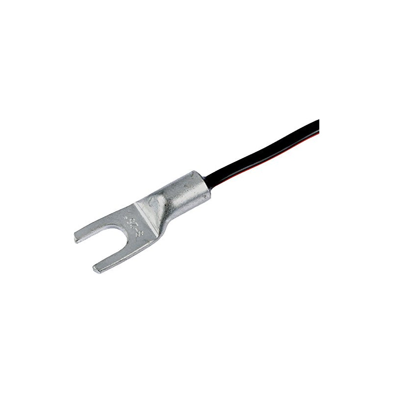 Votronic Temperatursensor - 2001 – Marine Infinite Shop