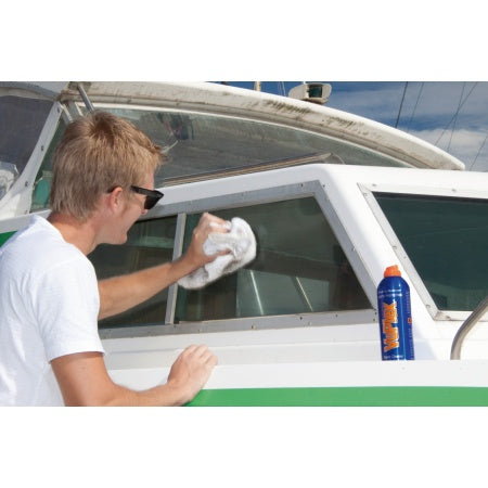 VUPLEX Sprühflasche 445ml – Marine Infinite Shop (3/5)