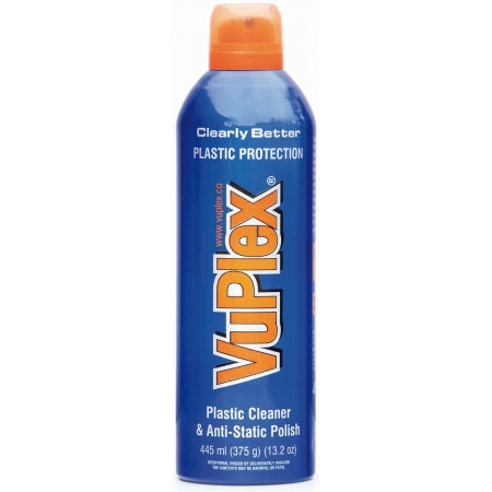 VUPLEX Sprühflasche 235ml – Marine Infinite Shop (1/5)