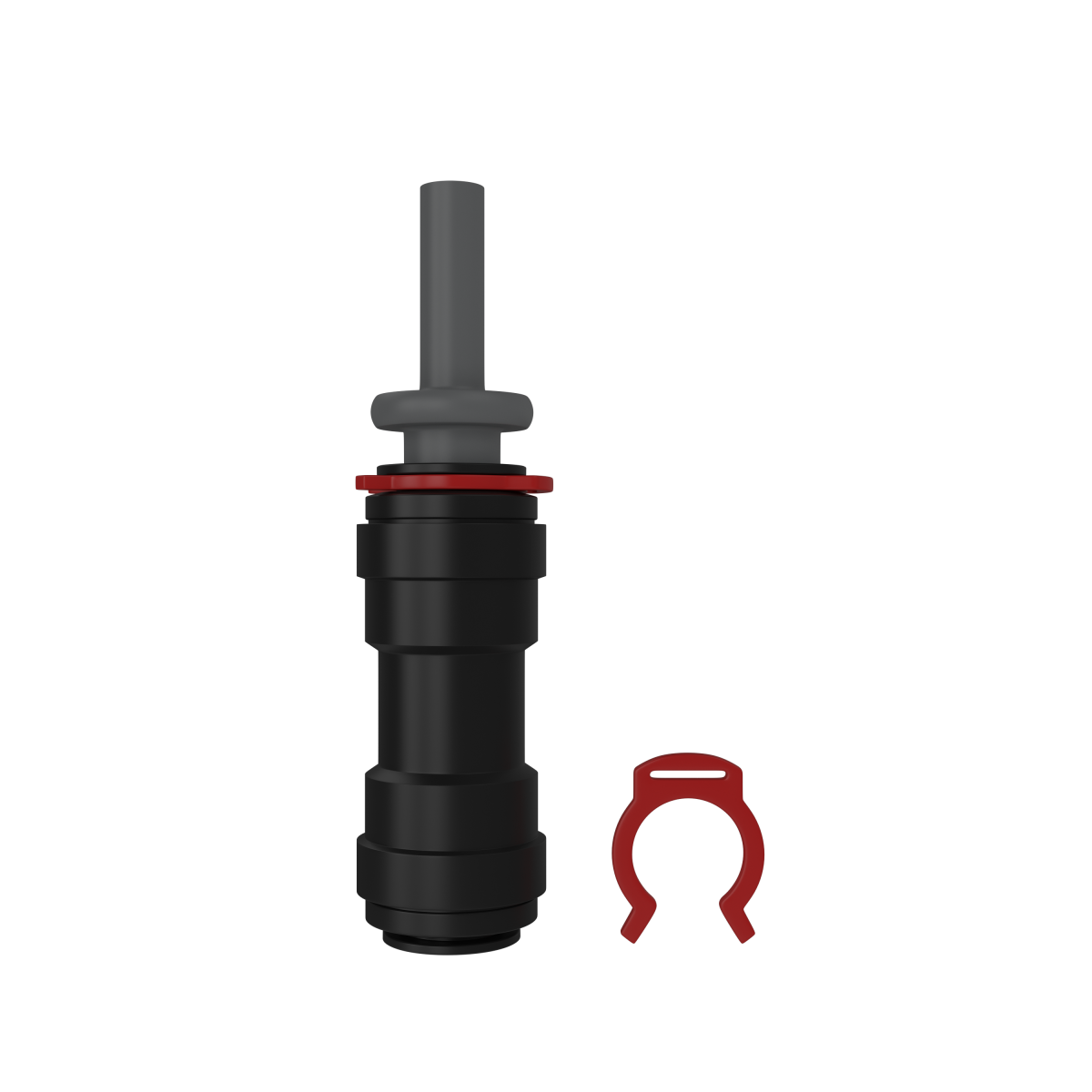 Wasseranschluss-Adapter 15mm für 15mm Steckschläuche (2 Stk) – Marine Infinite Shop