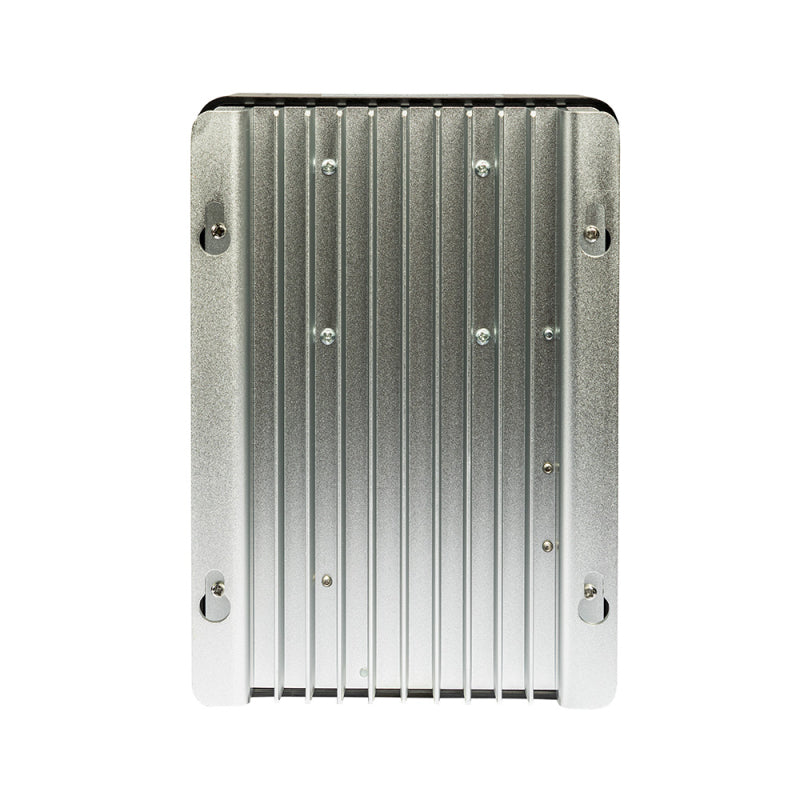 WATTSTUNDE® 40 A 90 V MPPT Solar Laderegler WLR-BT 40.90 MPPT 12 / 24 V – Marine Infinite Shop (3/6)