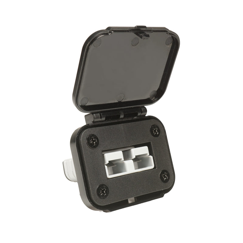 WATTSTUNDE® Anderson A50 Steckdose – Marine Infinite Shop (2/5)