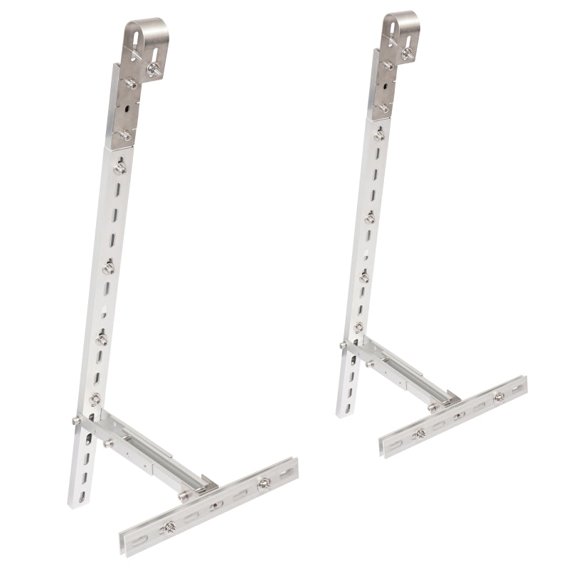 WATTSTUNDE® Balkon Halterung BKW-H – Marine Infinite Shop (1/3)