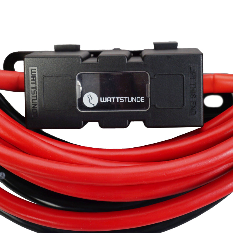 WATTSTUNDE® Booster Kabelset 7 m – Marine Infinite Shop (5/5)
