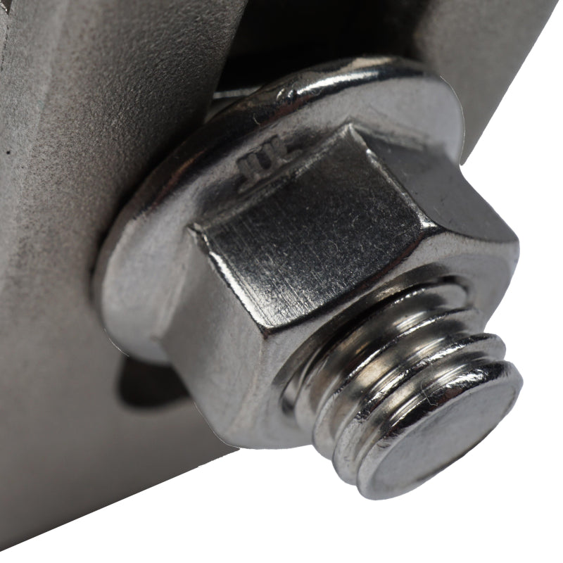 WATTSTUNDE® Hausdachhalterung Dachhaken – Marine Infinite Shop (4/7)