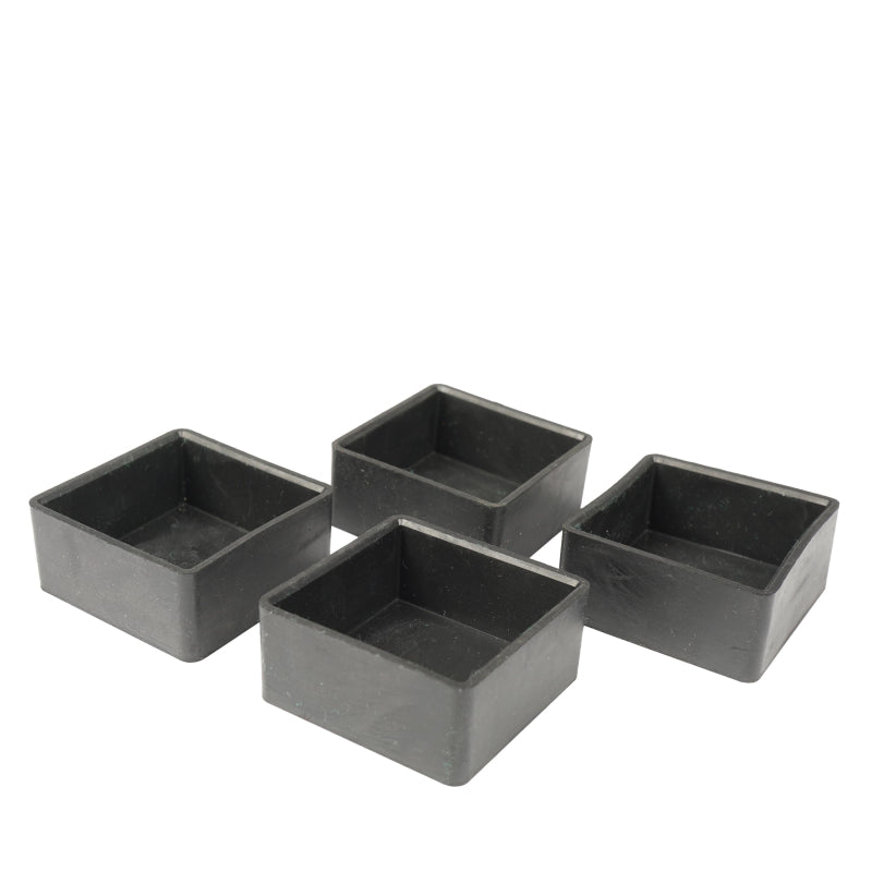 WATTSTUNDE® Hausdachhalterung Endklemmen + Kappen – Marine Infinite Shop (6/7)