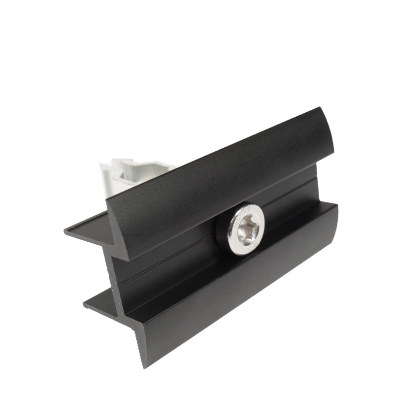 WATTSTUNDE® Hausdachhalterung Mittelklemmen + Verbinder – Marine Infinite Shop (5/7)