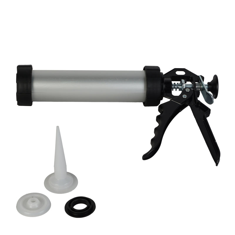 WATTSTUNDE® Kartuschenpresse 2 – Marine Infinite Shop (1/4)