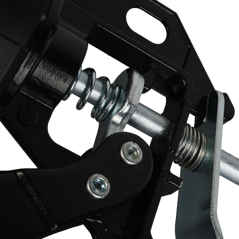 WATTSTUNDE® Kartuschenpresse 2 – Marine Infinite Shop (3/4)