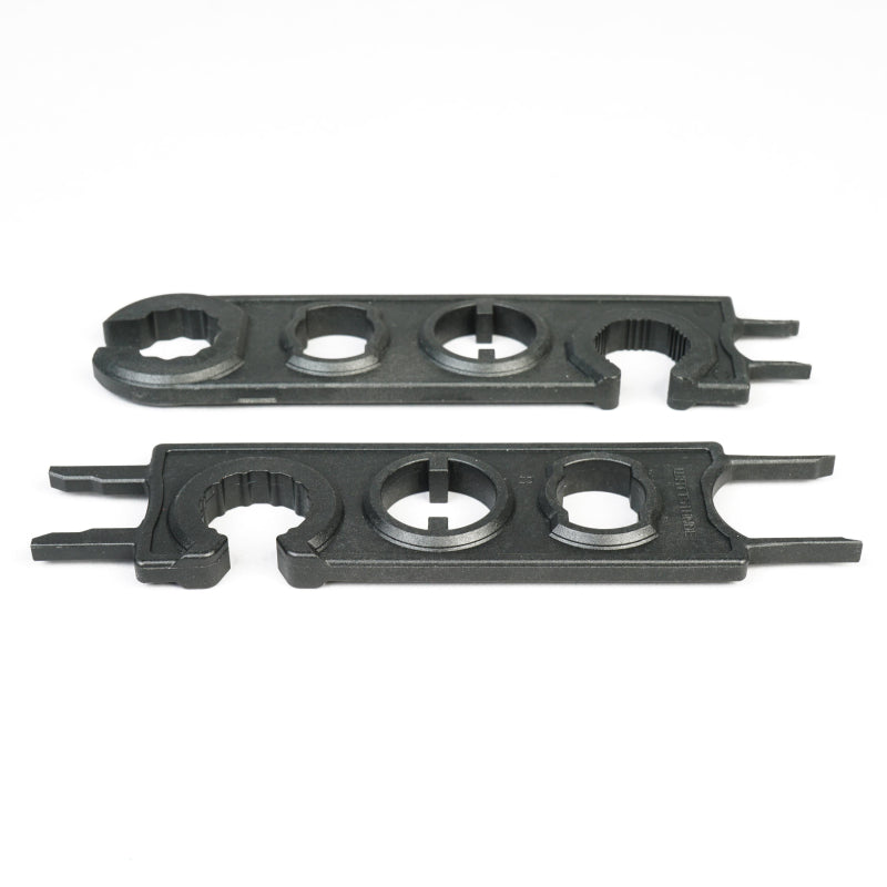 WATTSTUNDE® MC4 Montage Werkzeug 2-Set – Marine Infinite Shop (2/3)