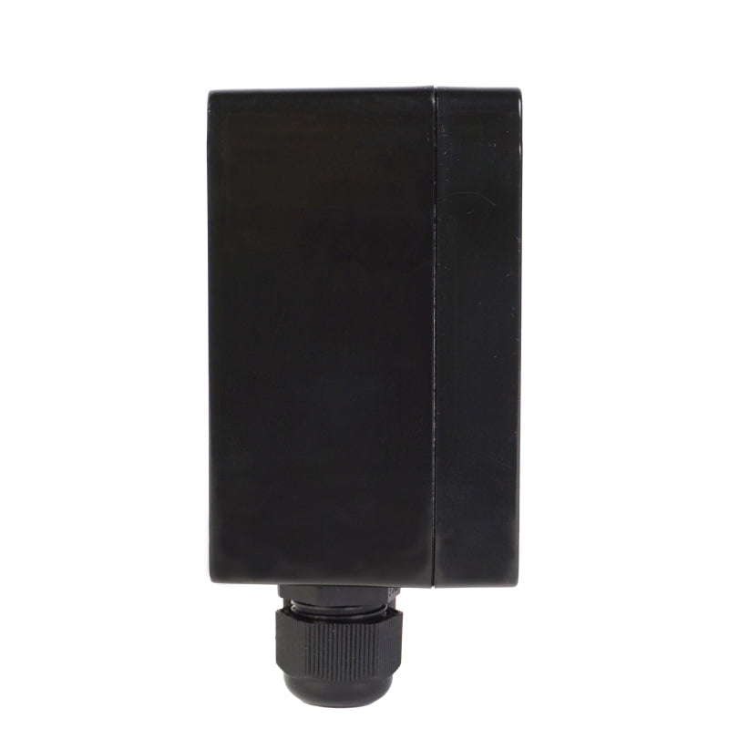 WATTSTUNDE® NVS Umschaltstation 16 A Netzvorrangschaltung – Marine Infinite Shop (4/4)