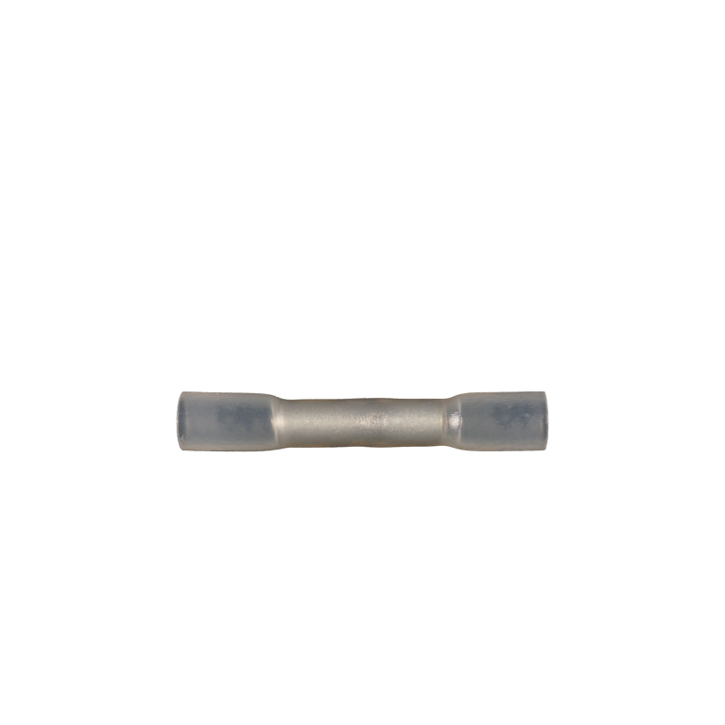 WATTSTUNDE® Quetschverbinder 0,2 - 0,5 mm² weiß 25 Stk. – Marine Infinite Shop (2/2)