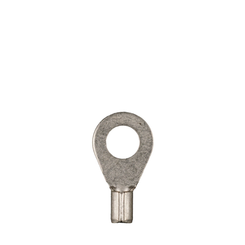 WATTSTUNDE® Ringkabelschuh 0,5 mm² M5 25 Stk. – Marine Infinite Shop (2/2)