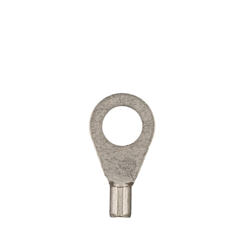 WATTSTUNDE® Ringkabelschuh 0,5 mm² M6 25 Stk. – Marine Infinite Shop (2/2)