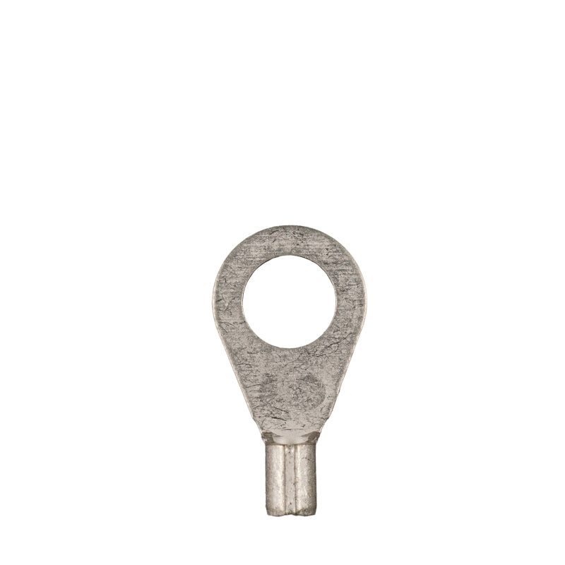 WATTSTUNDE® Ringkabelschuh 1 mm² M6 25 Stk. – Marine Infinite Shop (2/2)