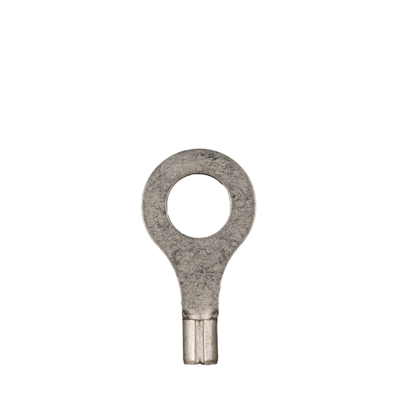 WATTSTUNDE® Ringkabelschuh 1,5 mm² M6 25 Stk. – Marine Infinite Shop (2/2)