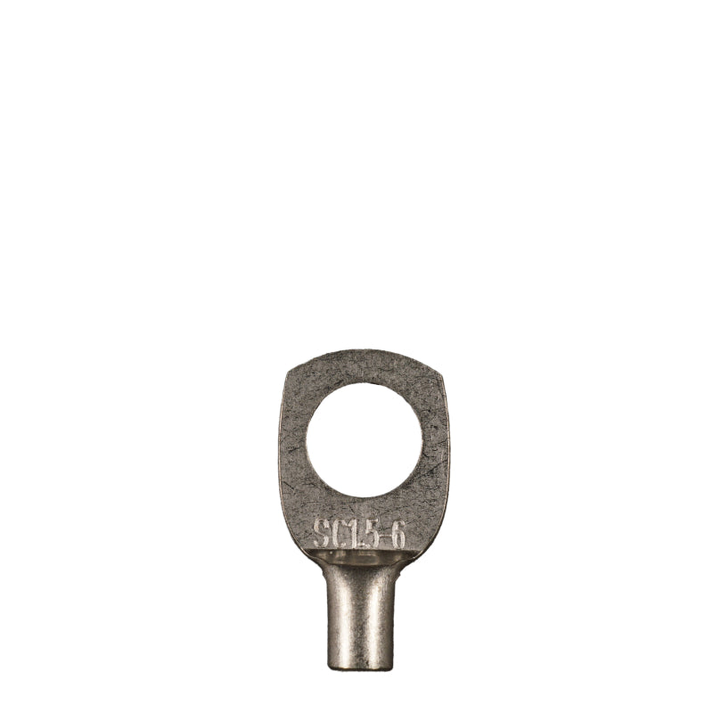 WATTSTUNDE® Rohrkabelschuh 1 mm² M6 25 Stk. – Marine Infinite Shop (2/2)