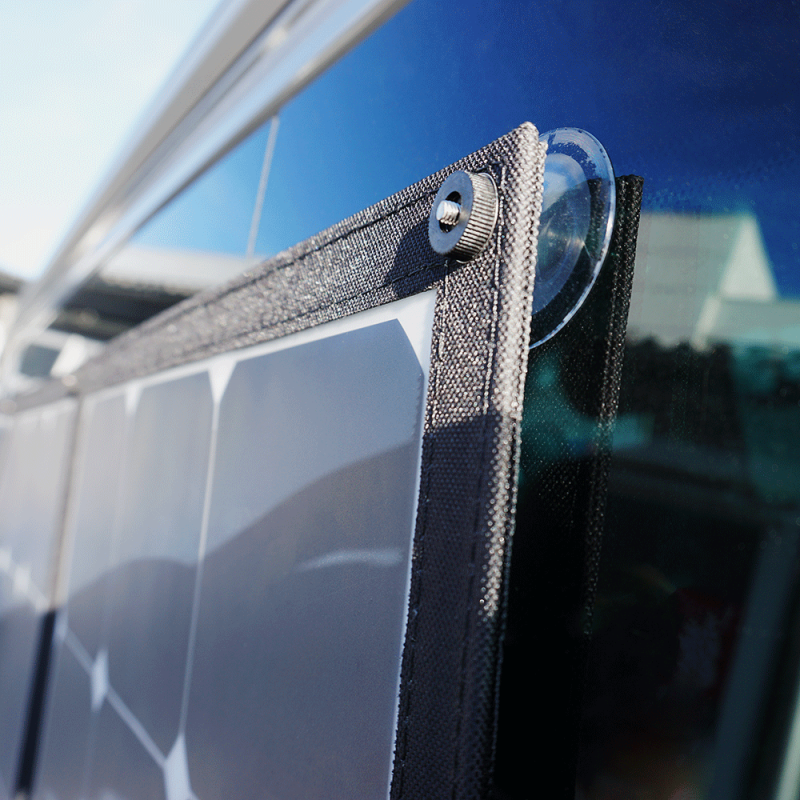 WATTSTUNDE® Saugnäpfe für SunFolder 8 Stück – Marine Infinite Shop (4/7)