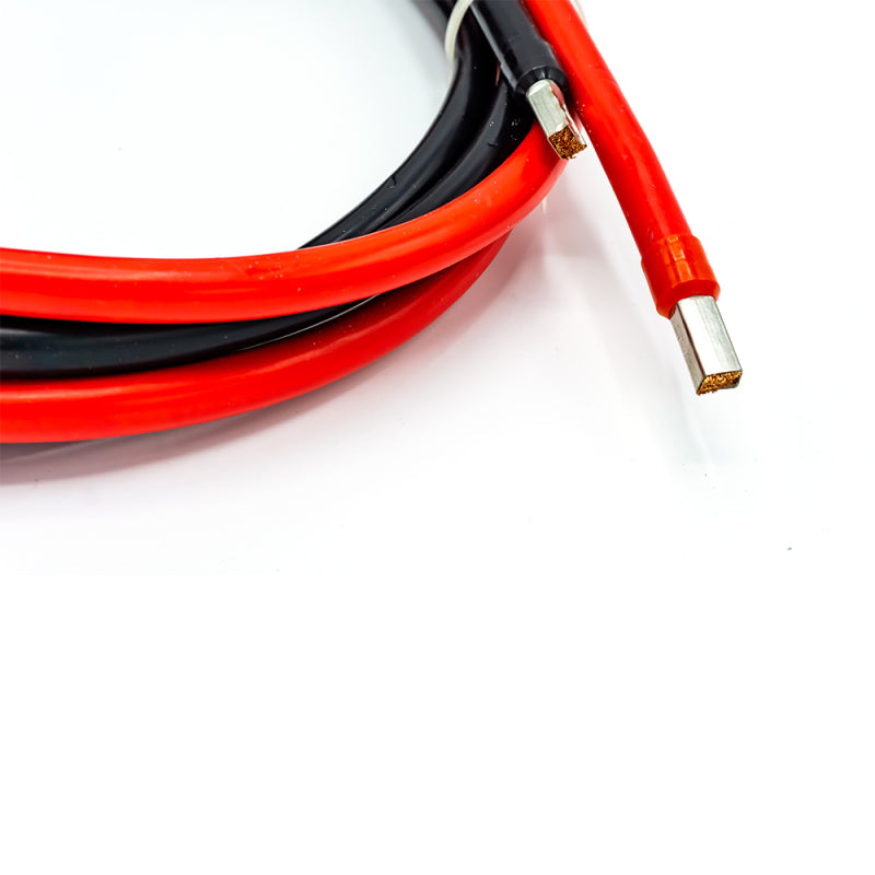 WATTSTUNDE® Sicherungskabel (mit Sicherungshalter) 2 x 35 mm² M8/Aderendhülse 1 m rot/schwarz – Marine Infinite Shop (6/6)