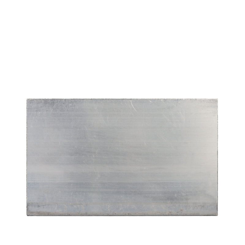 WATTSTUNDE® Sickenfüller für Kastenwagen aus Aluminium 2er Set – Marine Infinite Shop (2/6)