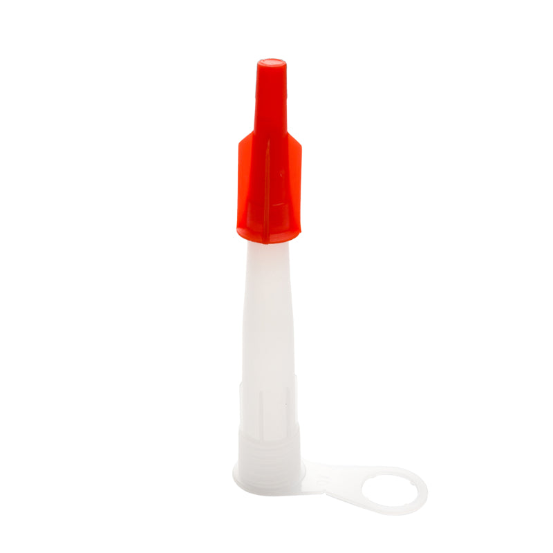 WATTSTUNDE® Silikon-Ersatzspitzen – Marine Infinite Shop (2/2)